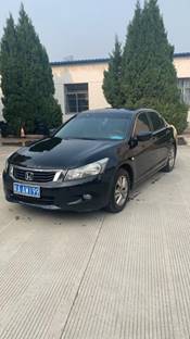 mmexport1647156049358